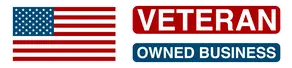 Veteran Owned: Affiliation Image