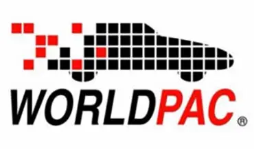 WORLDPAC LOGO 2