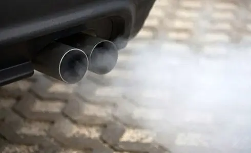 Emission Repair Service Image