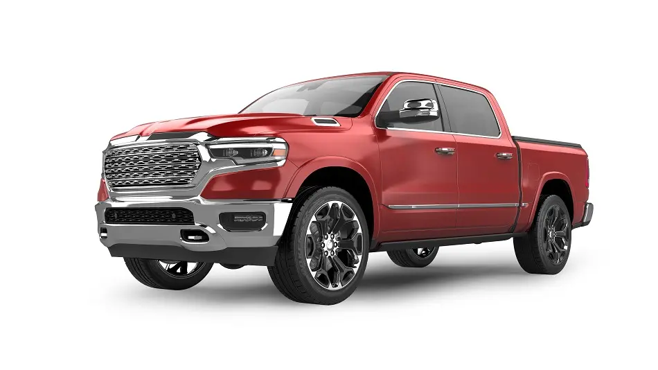 Cummins