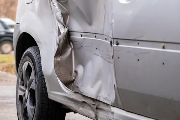 Sheet Metal & Fiberglass Service Image