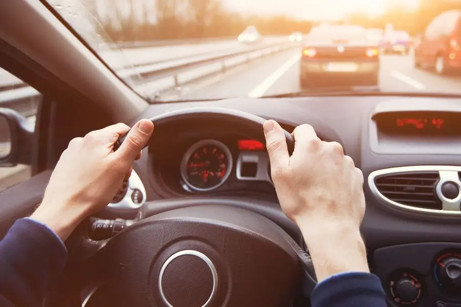 Steering Repair Service Image