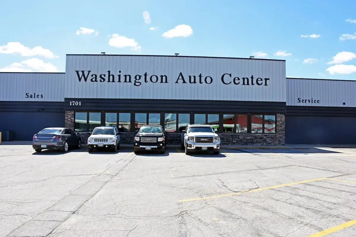BG Services Service Image
