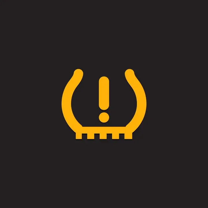 TPMS
