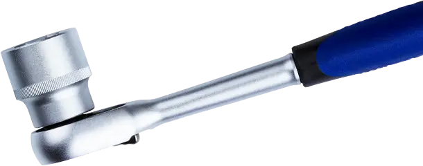 Wrench