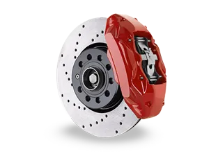 Brakes Image