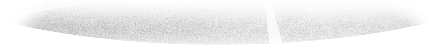 Background texture